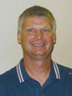 1207selenke 1207selenke