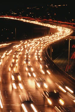 1207winding1 1207winding1