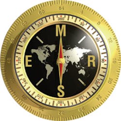 1207winding2 1207winding2