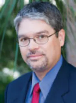 M Mc Bride M Mc Bride