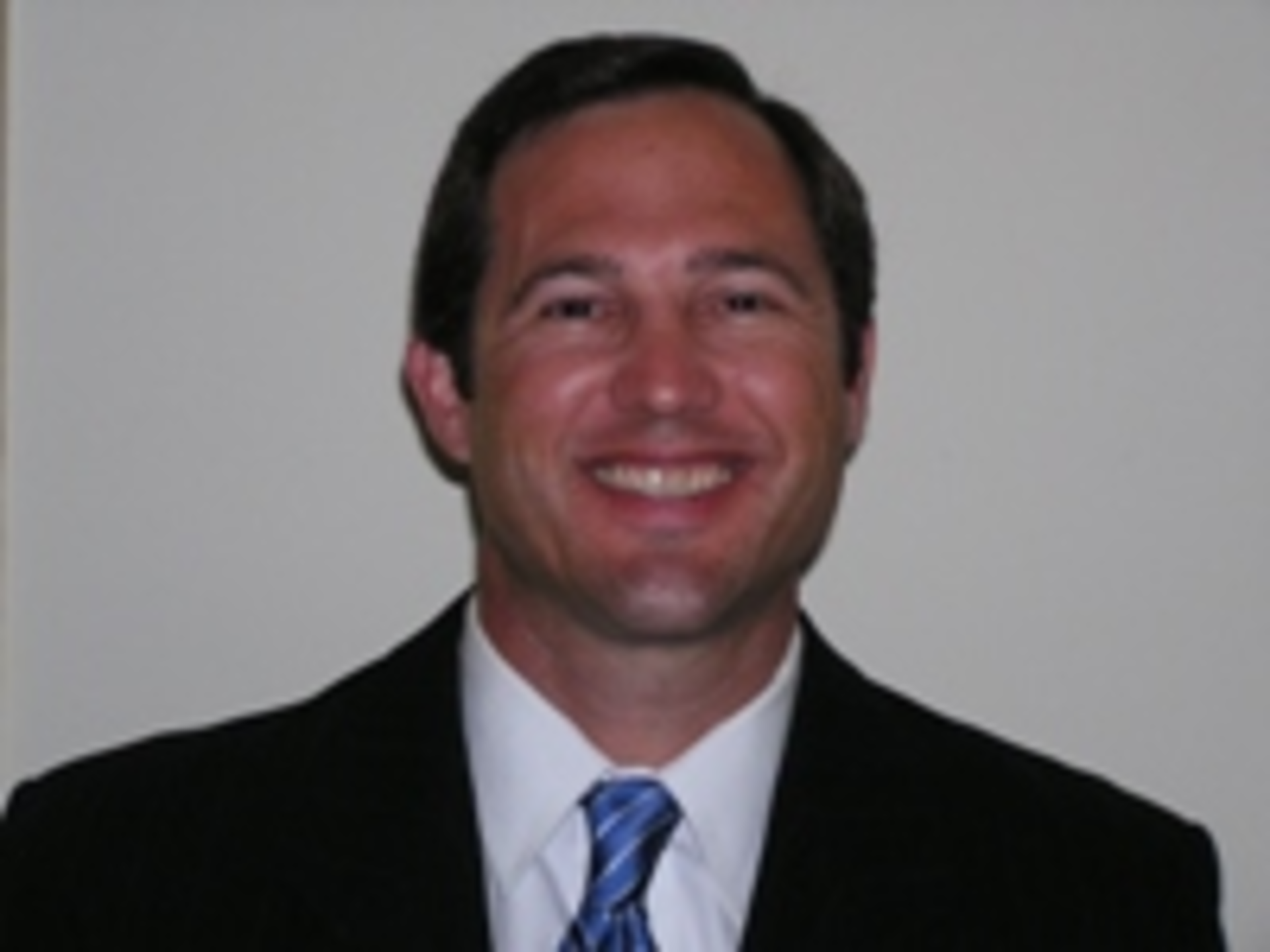 Easterling Clark Web