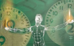 0108pursuing1 0108pursuing1