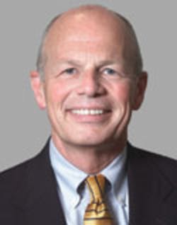 0108pursuing2 0108pursuing2