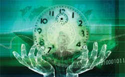 0108pursuing3 0108pursuing3