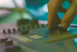 0108scrubbing1 0108scrubbing1