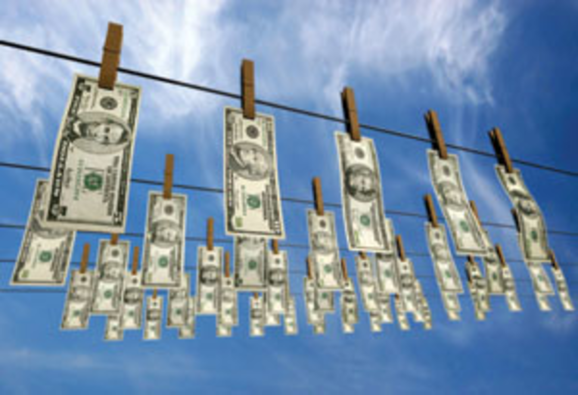 Scrubbing Reimbursement Rates Clean Healthcare Innovation