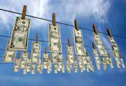 0108scrubbing3 0108scrubbing3