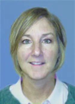 0108scrubbing4 0108scrubbing4