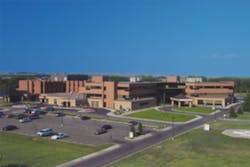 0108superior1 0108superior1