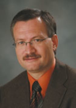 0108superior2 0108superior2