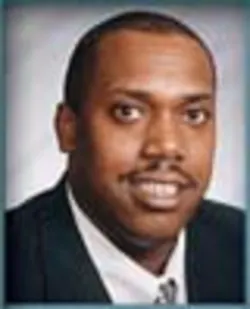 010 Hci0802 Ufig1 010 Hci0802 Ufig1