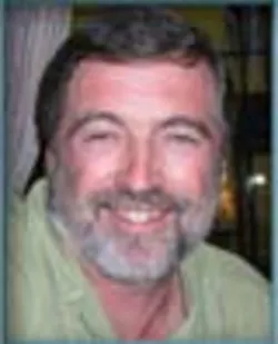 010 Hci0802 Ufig2 010 Hci0802 Ufig2