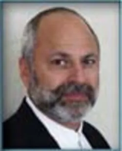 010 Hci0802 Ufig3 010 Hci0802 Ufig3