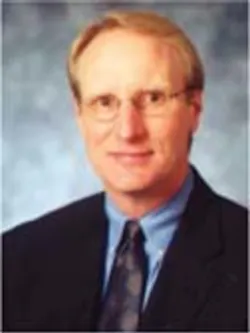 016 Hci0802 Ufig1 016 Hci0802 Ufig1