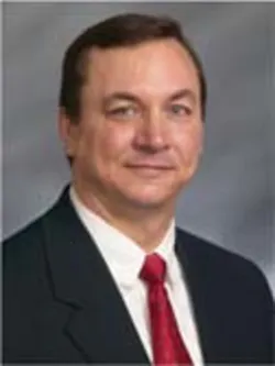 016 Hci0802 Ufig2 016 Hci0802 Ufig2