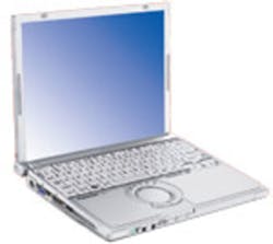 0208hardware240 0208hardware240