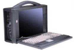 0208hardware241 0208hardware241