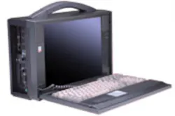 0208hardware241 0208hardware241