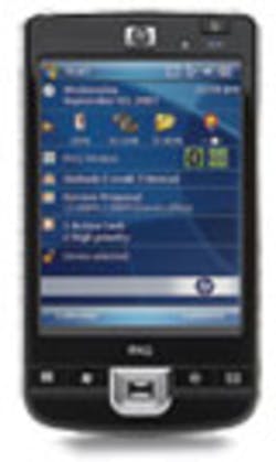 0208hardware245 0208hardware245