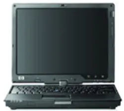 0208hardware246 0208hardware246