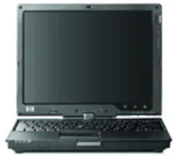 0208hardware246 0208hardware246