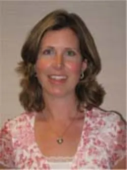 020 Hci0802 Ufig2 020 Hci0802 Ufig2