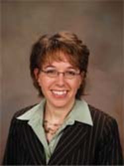 024 Hci0802 Ufig1 024 Hci0802 Ufig1