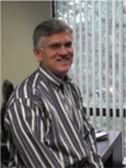 024 Hci0802 Ufig3 024 Hci0802 Ufig3