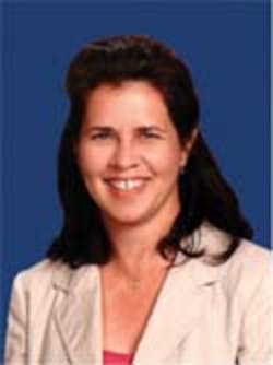 024 Hci0802 Ufig4 024 Hci0802 Ufig4