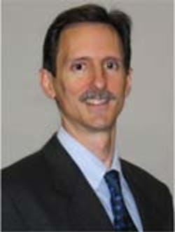 028 Hci0802 Ufig1 028 Hci0802 Ufig1