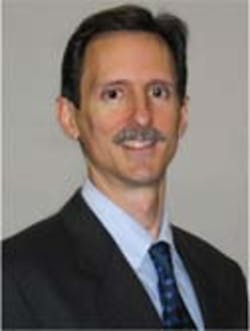 028 Hci0802 Ufig1 028 Hci0802 Ufig1