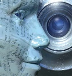 038 Hci0802 Ufig2 038 Hci0802 Ufig2