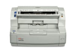 0508hardware241 0508hardware241