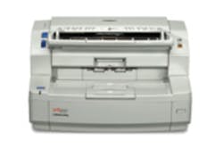 0508hardware241 0508hardware241