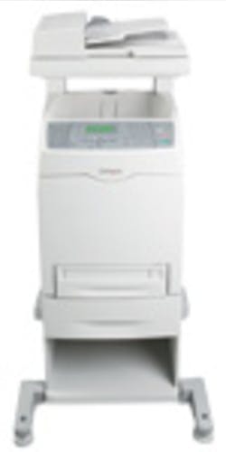 0508hardware242 0508hardware242