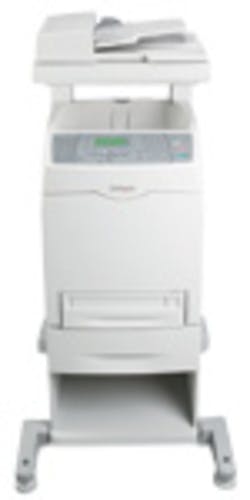 0508hardware242 0508hardware242