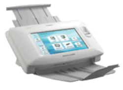 0508hardware245 0508hardware245