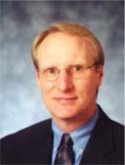 050 Hci0802 Ufig1 050 Hci0802 Ufig1