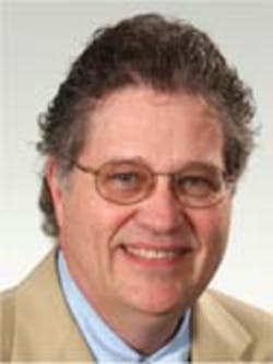 050 Hci0802 Ufig2 050 Hci0802 Ufig2