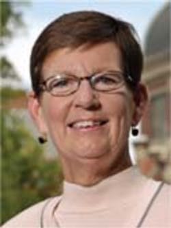 054 Hci0802 Ufig1 054 Hci0802 Ufig1