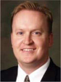 054 Hci0802 Ufig2 054 Hci0802 Ufig2