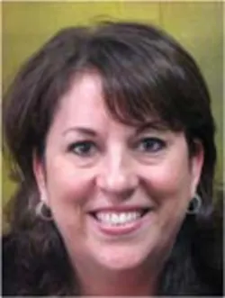 058 Hci0802 Ufig2 058 Hci0802 Ufig2