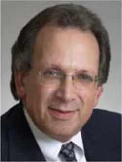 058 Hci0802 Ufig3 058 Hci0802 Ufig3