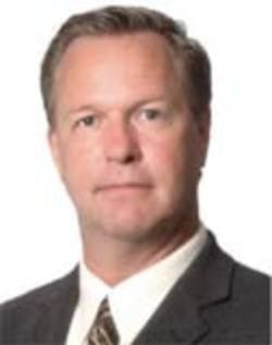 062 Hci0802 Ufig1 062 Hci0802 Ufig1