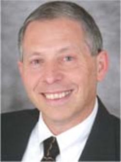 062 Hci0802 Ufig2 062 Hci0802 Ufig2