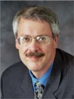 066 Hci0802 Ufig1 066 Hci0802 Ufig1