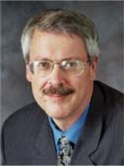 066 Hci0802 Ufig1 066 Hci0802 Ufig1