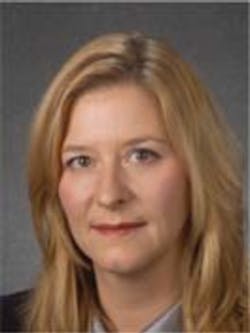 074 Hci0802 Ufig1 074 Hci0802 Ufig1