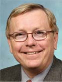 074 Hci0802 Ufig2 074 Hci0802 Ufig2