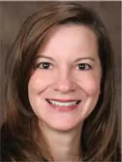 078 Hci0802 Ufig1 078 Hci0802 Ufig1